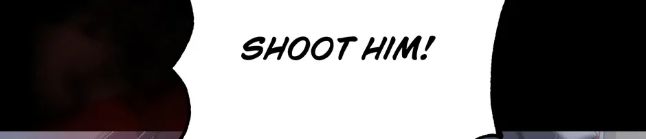 Rise of the God of War