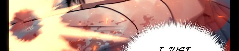 Rise of the God of War