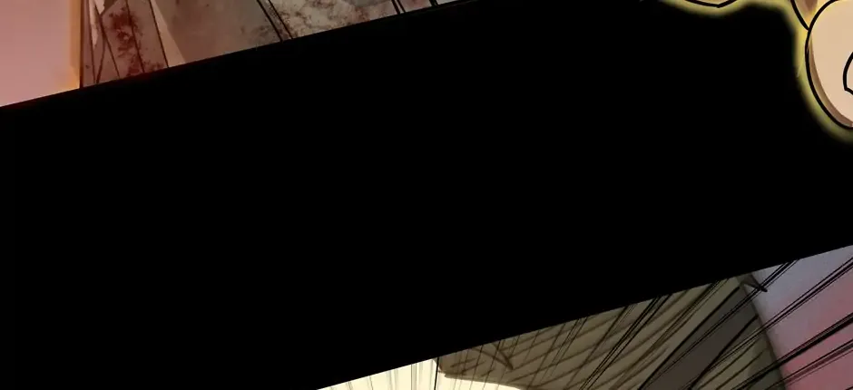 Rise of the God of War