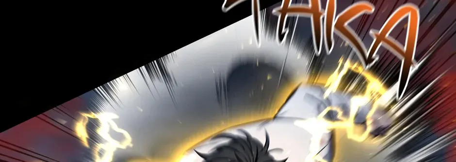 Rise of the God of War