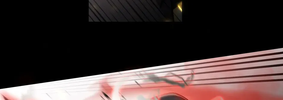 Rise of the God of War