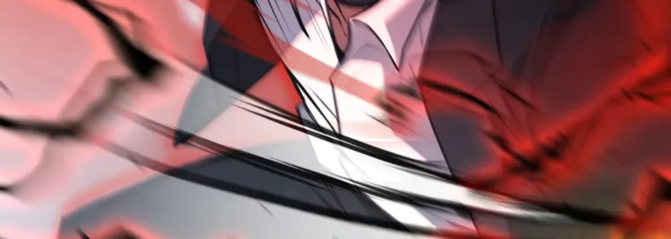 Rise of the God of War