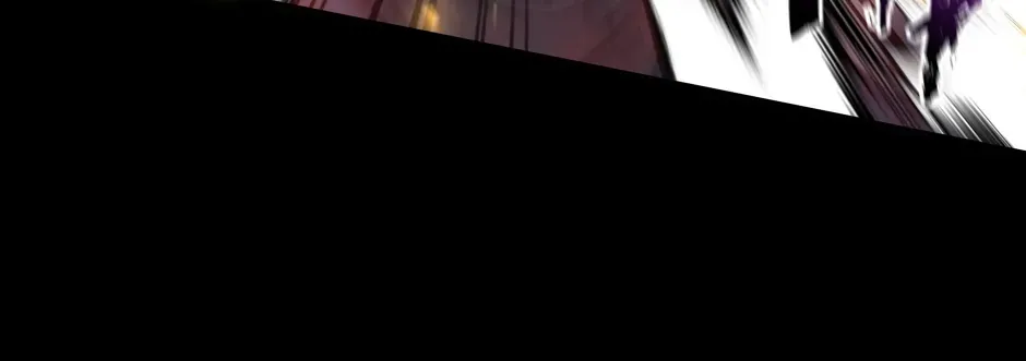 Rise of the God of War