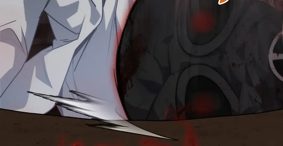 Rise of the God of War