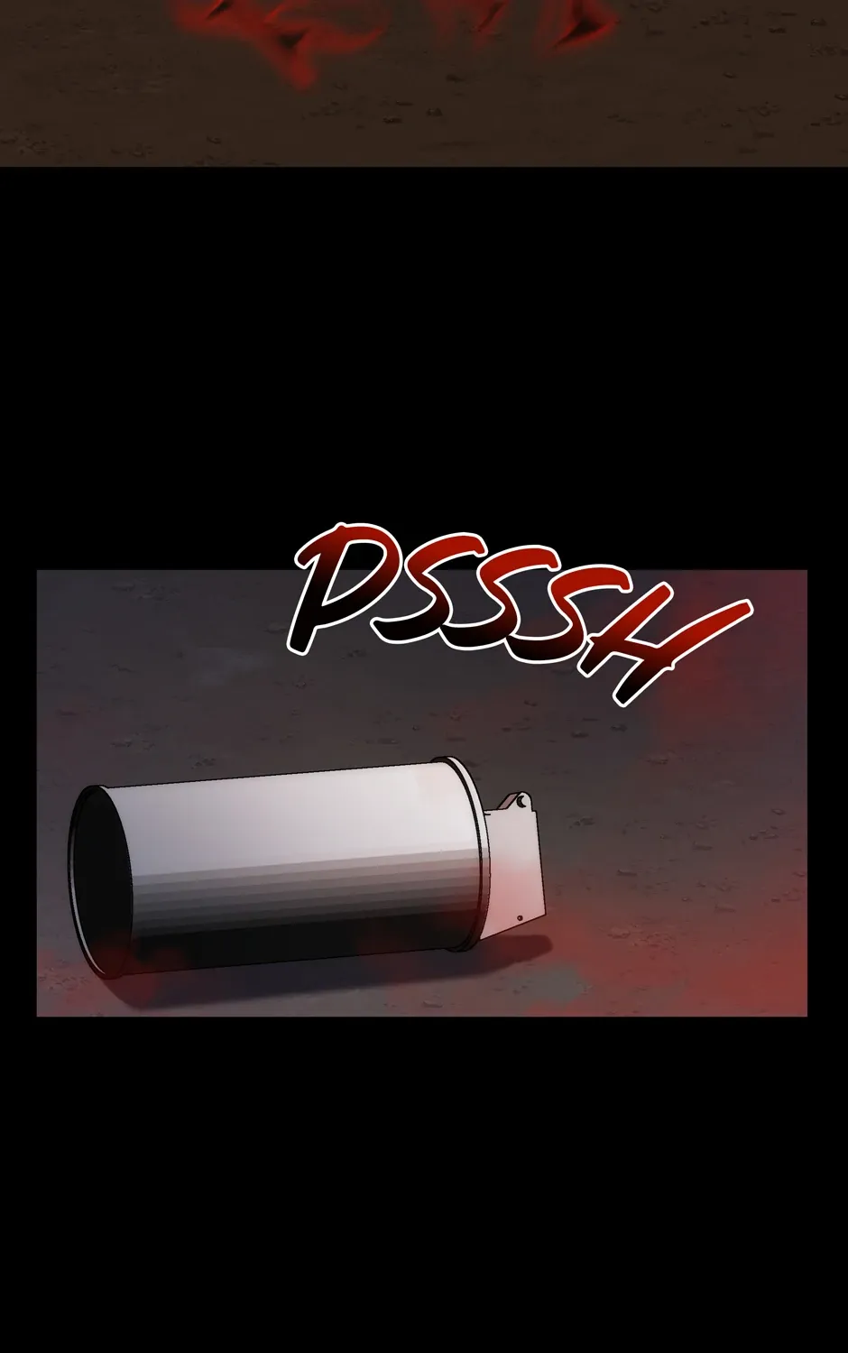 Rise of the God of War