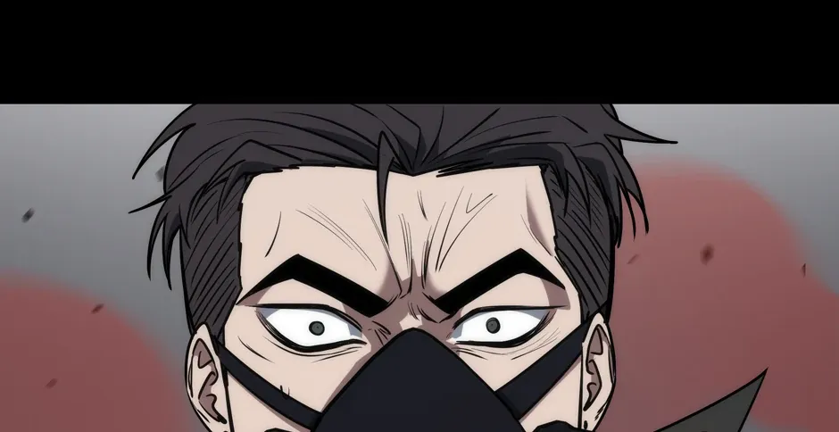 Rise of the God of War