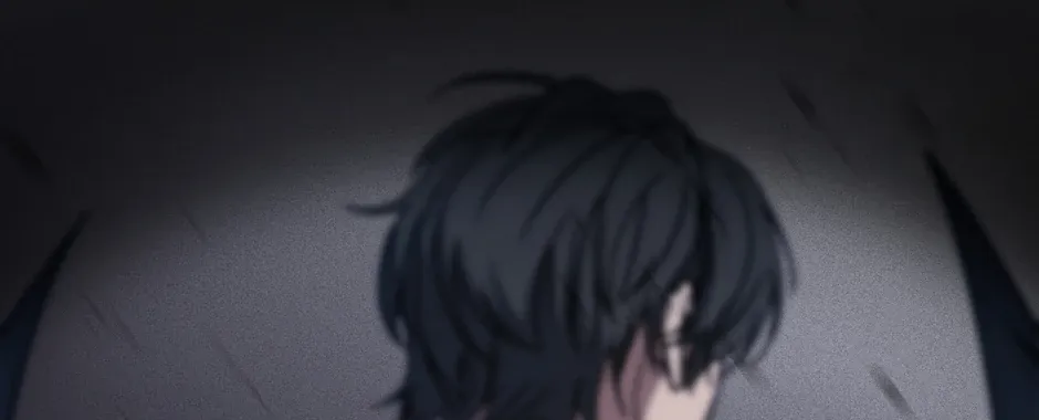 Rise of the God of War