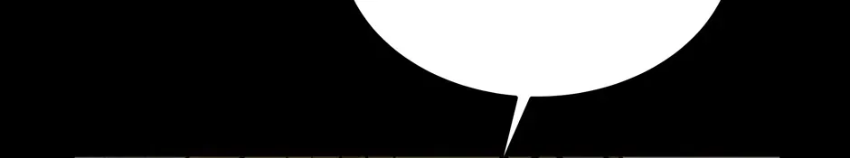 Rise of the God of War