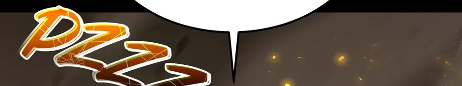 Rise of the God of War