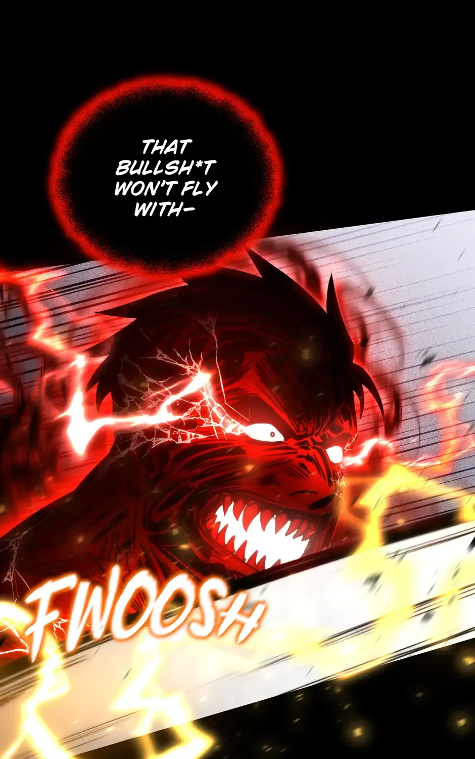 Rise of the God of War