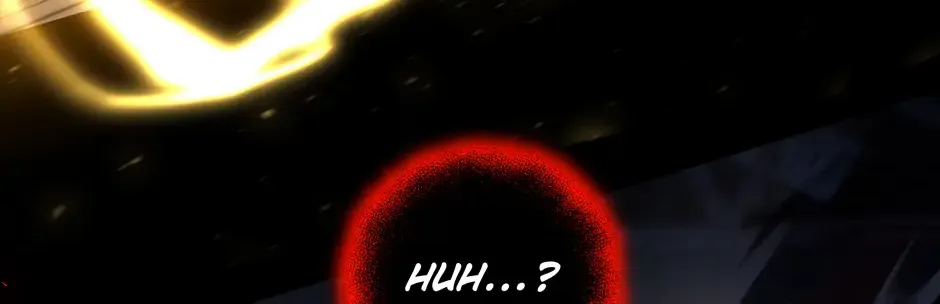 Rise of the God of War