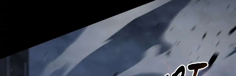 Rise of the God of War