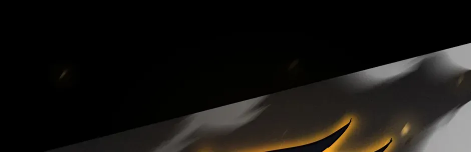 Rise of the God of War