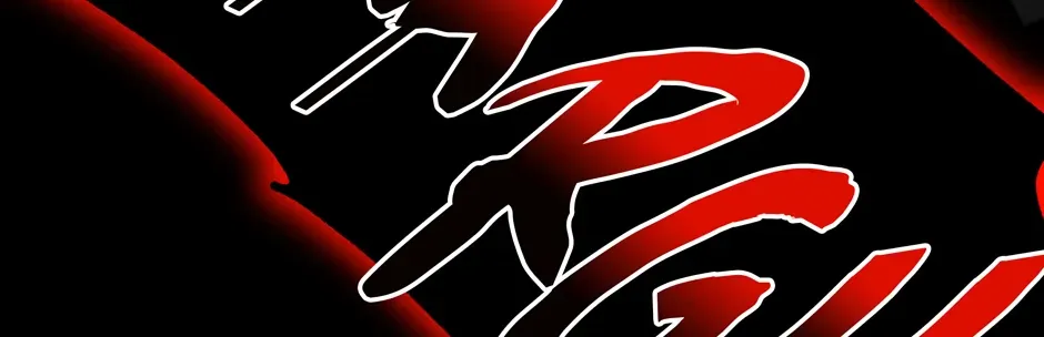 Rise of the God of War