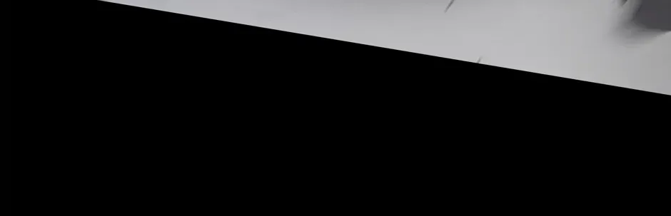 Rise of the God of War