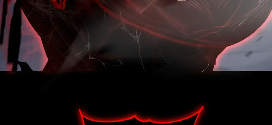 Rise of the God of War