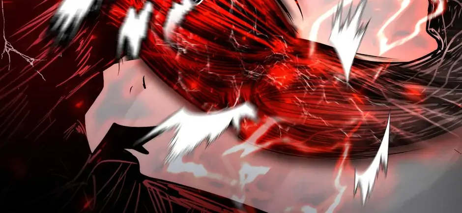 Rise of the God of War