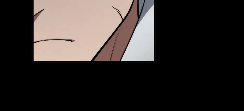 Rise of the God of War