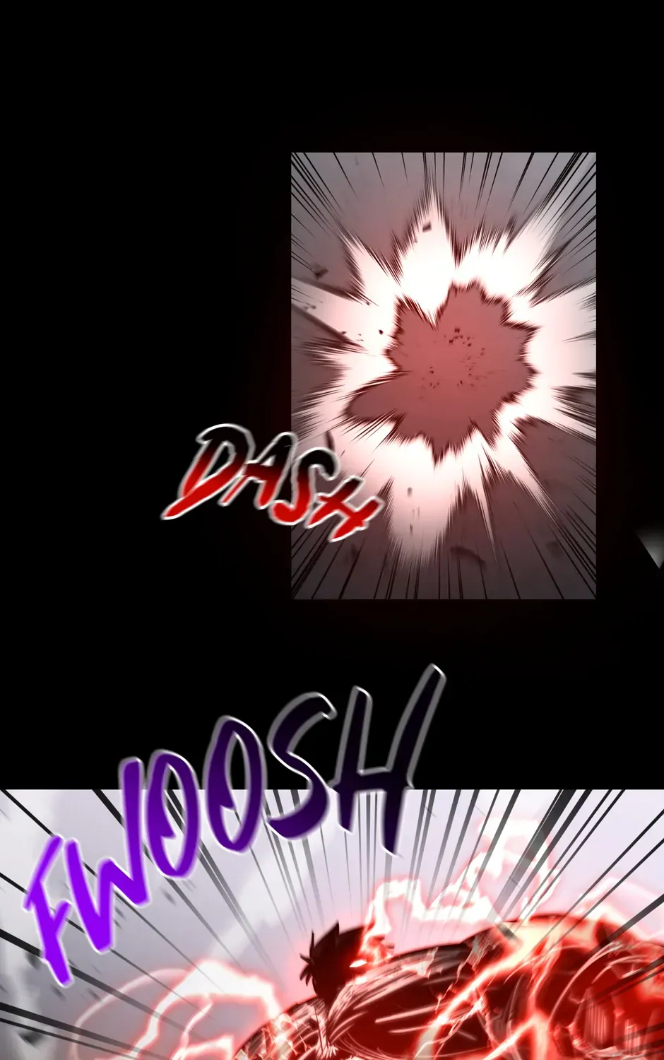 Rise of the God of War