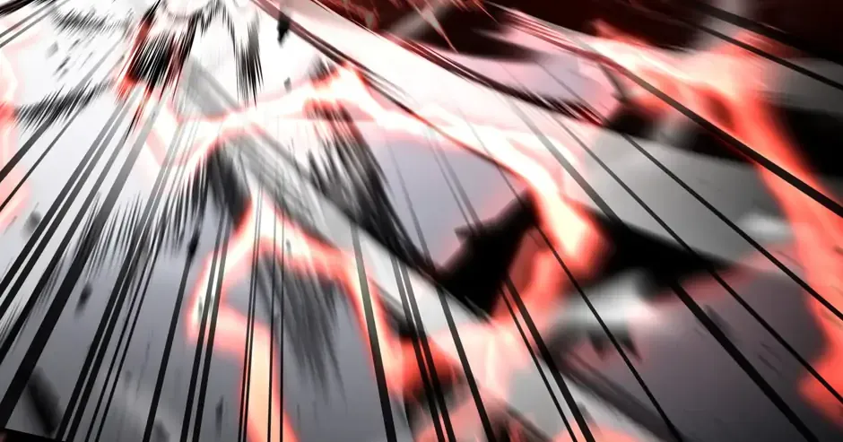 Rise of the God of War