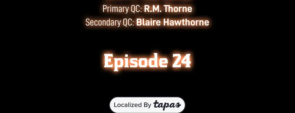 Rise of the God of War