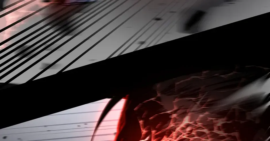 Rise of the God of War