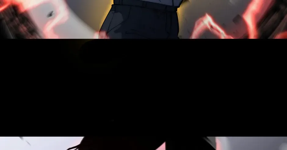 Rise of the God of War