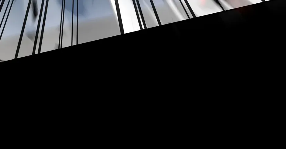 Rise of the God of War