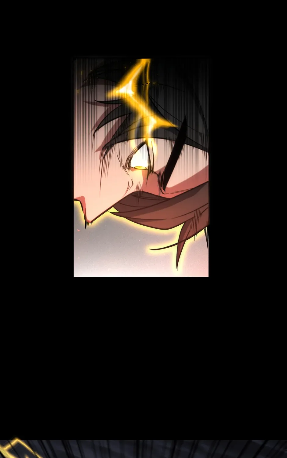 Rise of the God of War