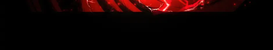 Rise of the God of War