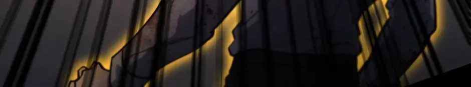 Rise of the God of War