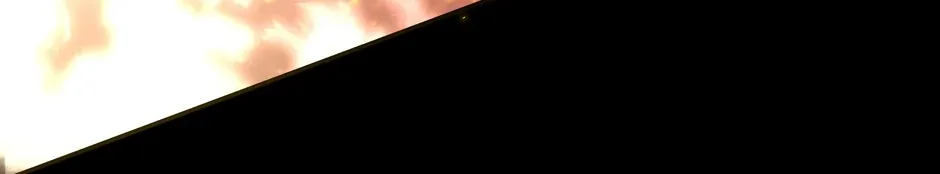 Rise of the God of War