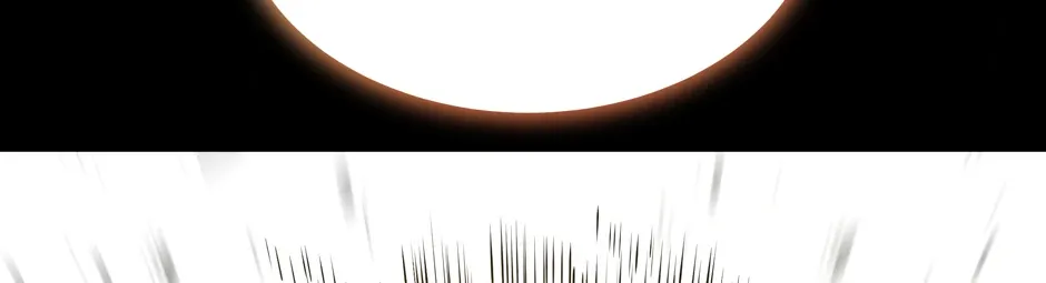 Rise of the God of War