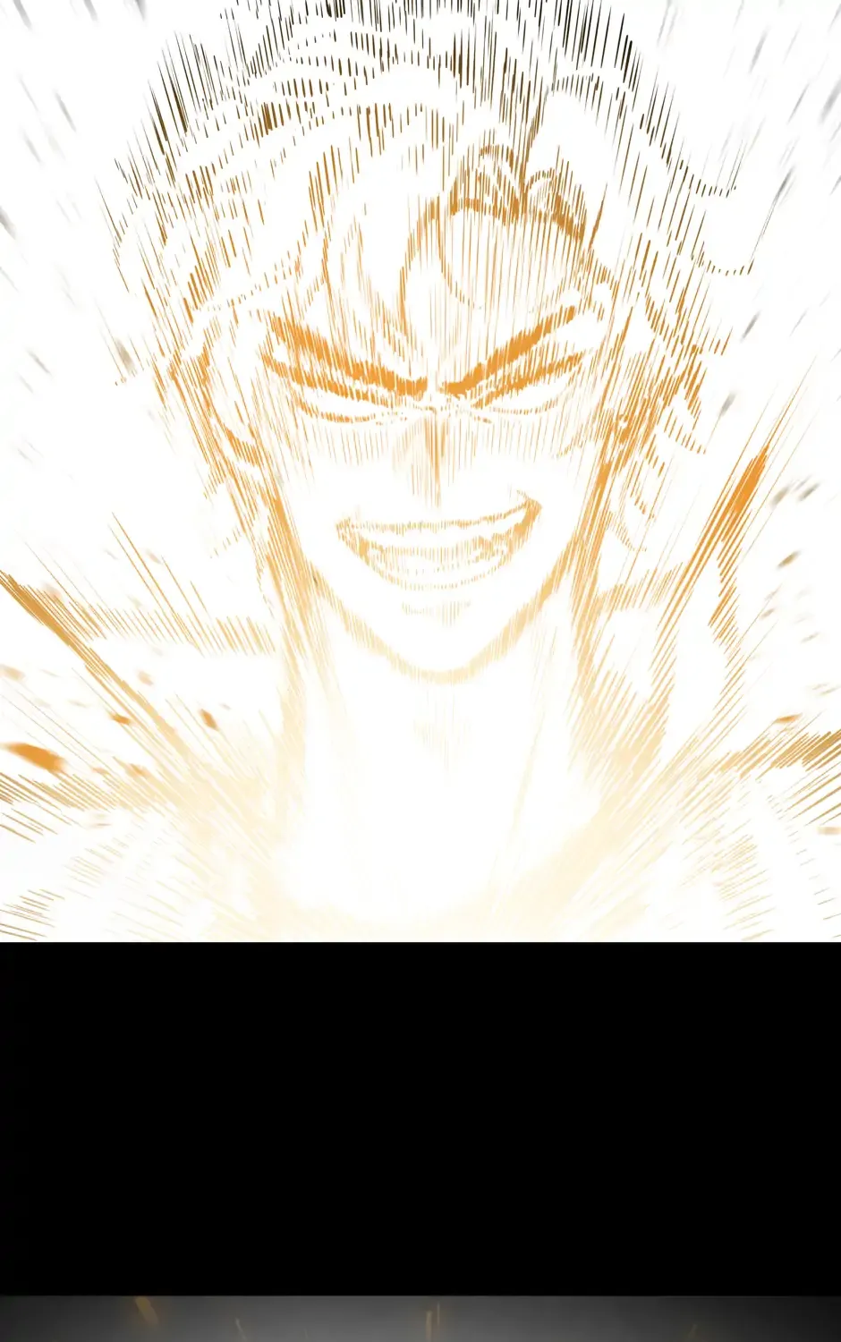 Rise of the God of War