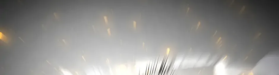 Rise of the God of War