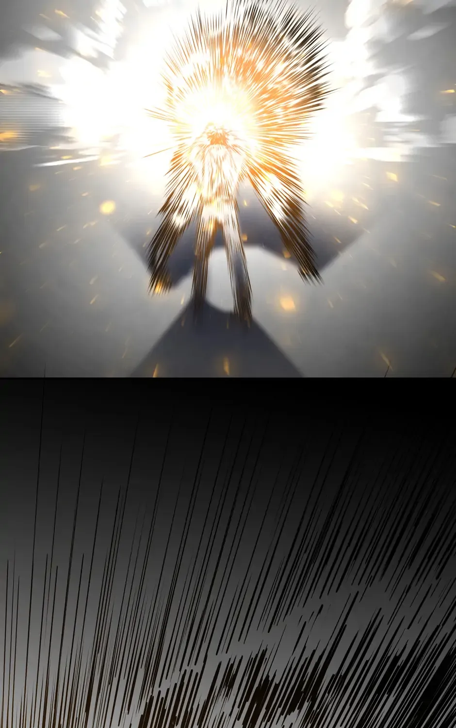 Rise of the God of War