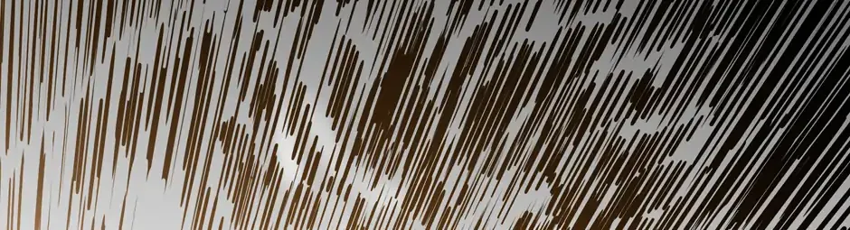 Rise of the God of War