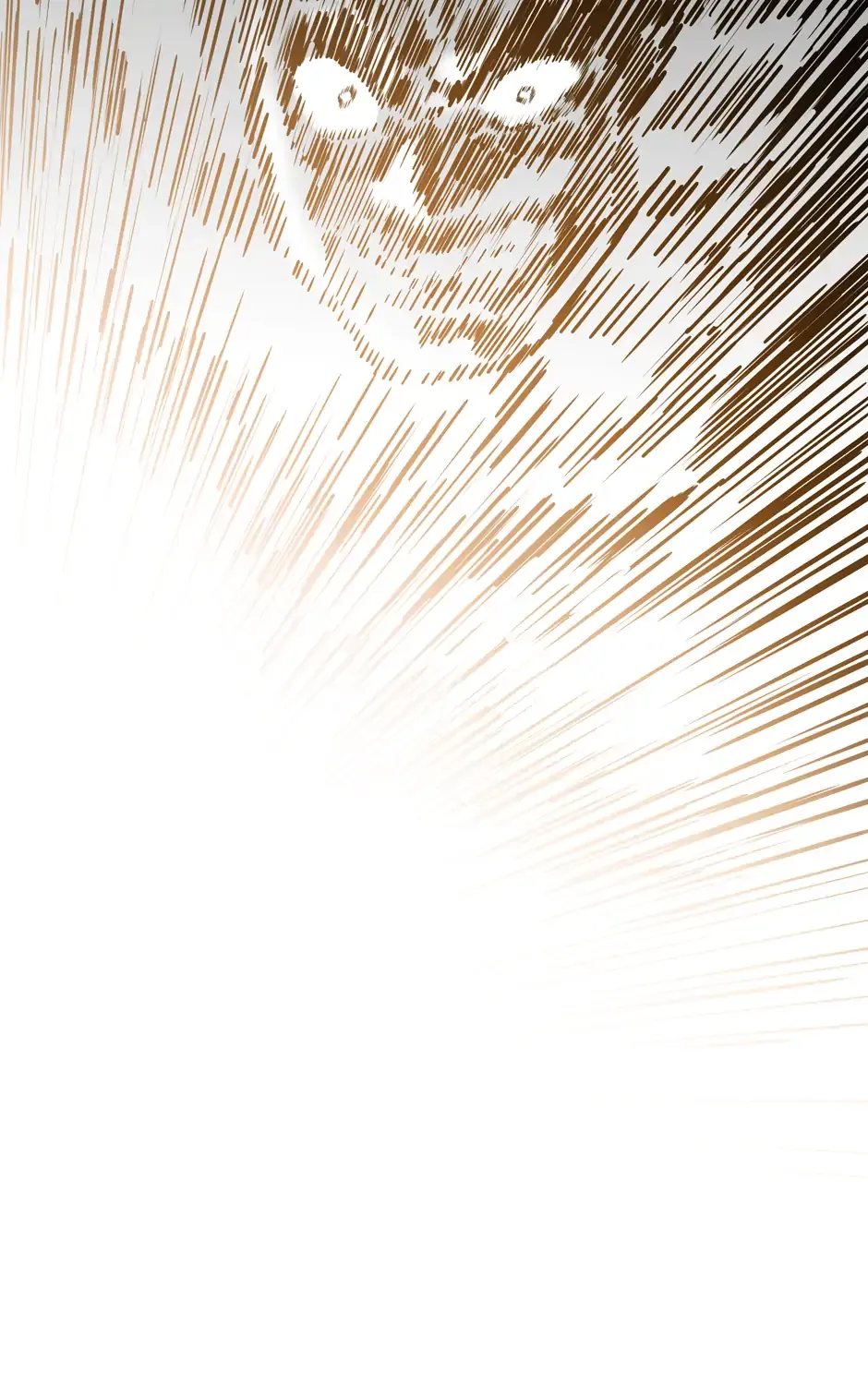 Rise of the God of War