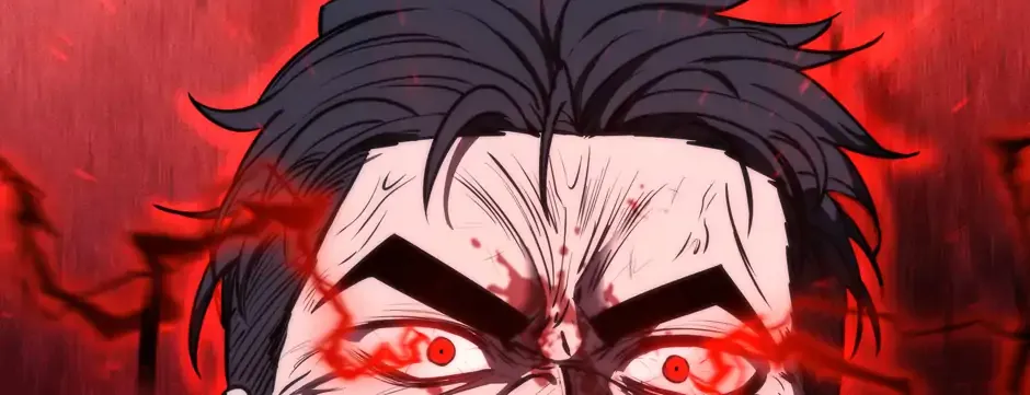 Rise of the God of War