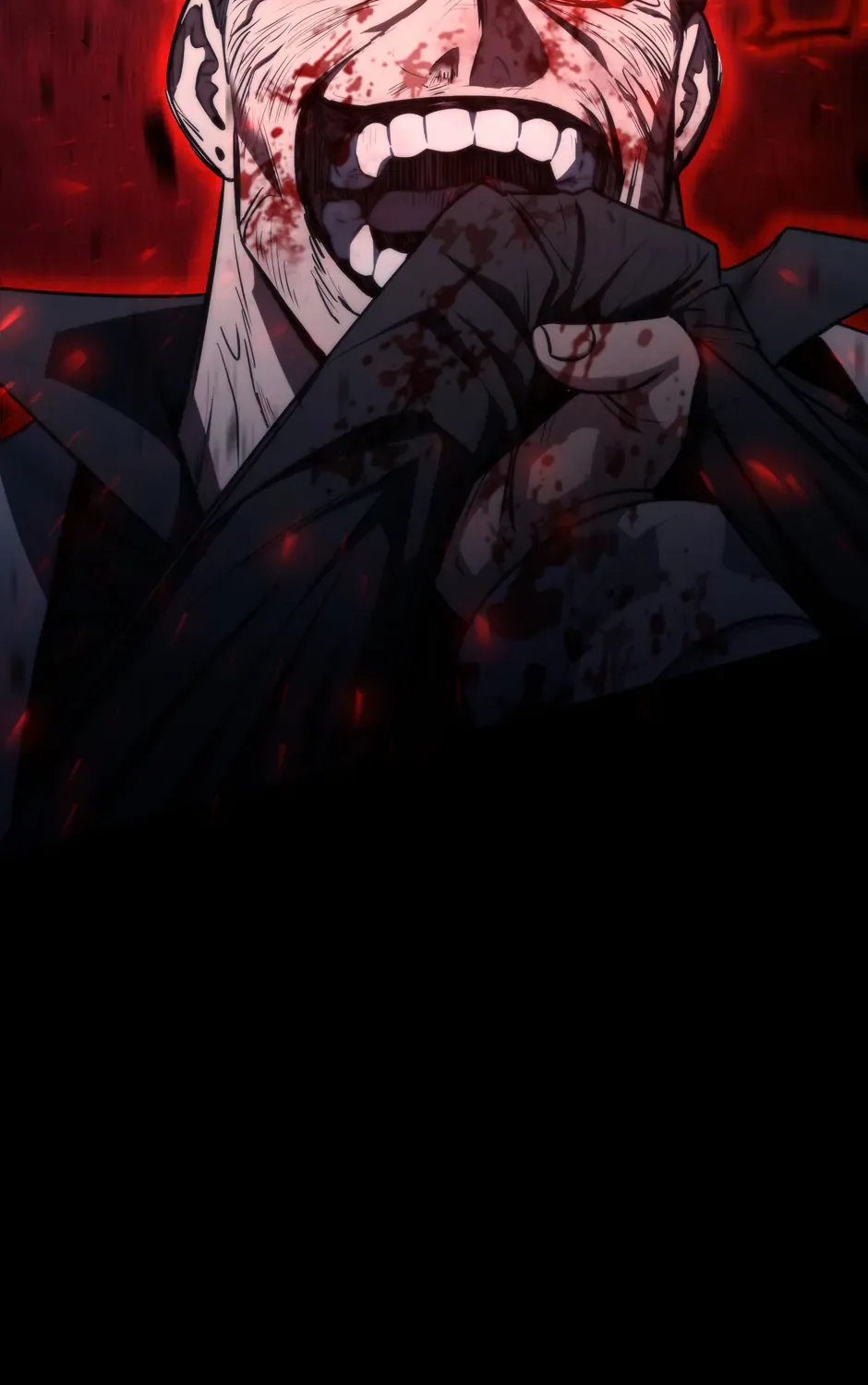 Rise of the God of War