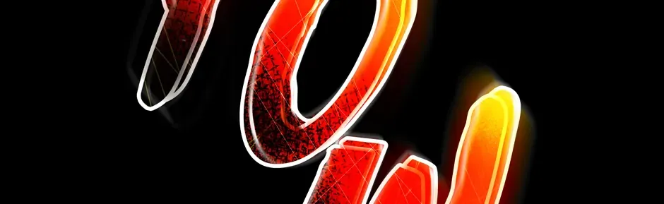 Rise of the God of War