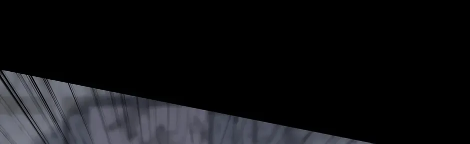 Rise of the God of War