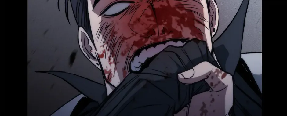 Rise of the God of War