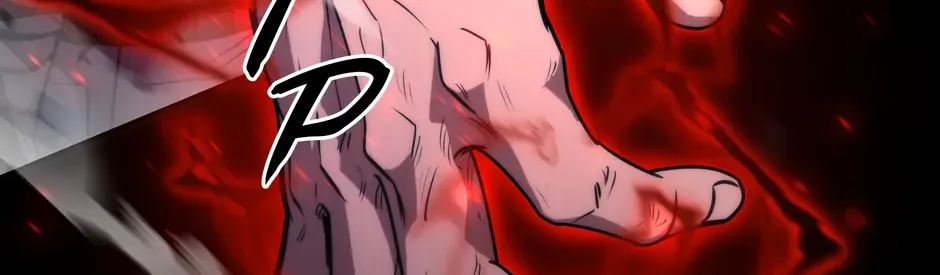 Rise of the God of War