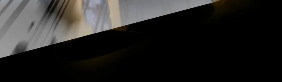 Rise of the God of War