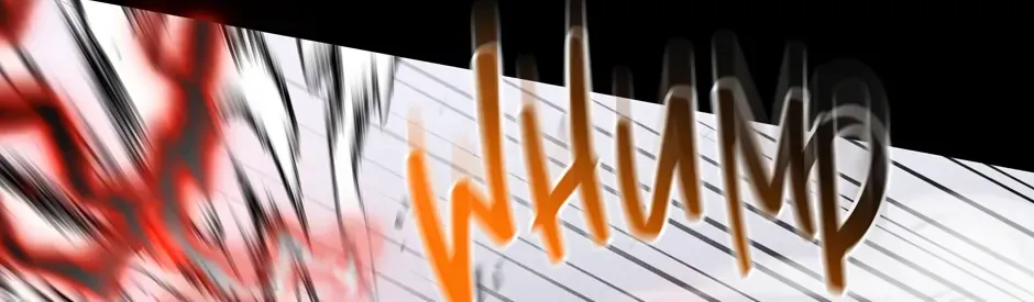 Rise of the God of War