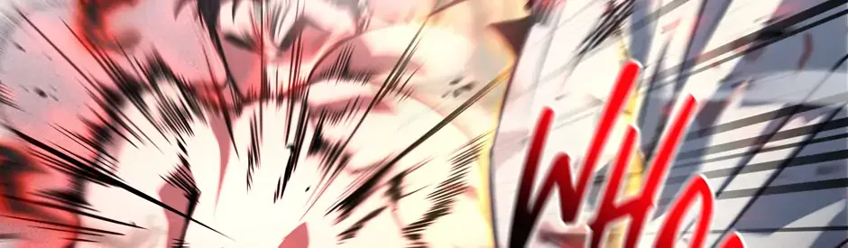 Rise of the God of War