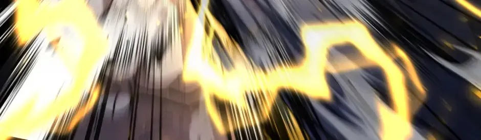 Rise of the God of War