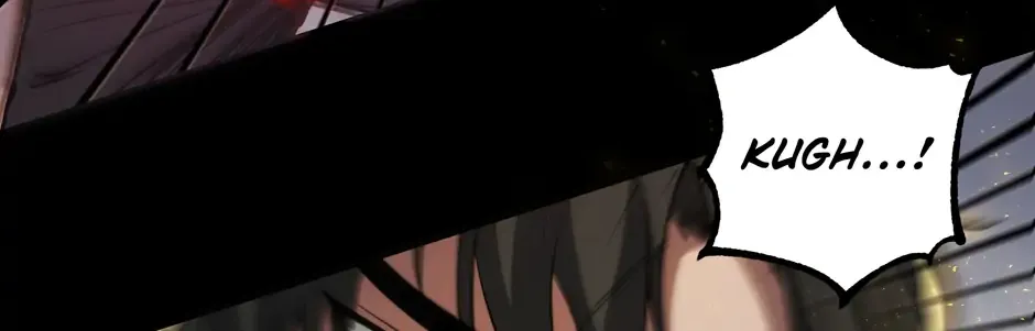 Rise of the God of War