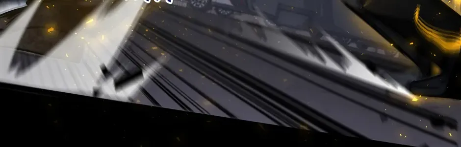 Rise of the God of War